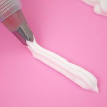Load image into Gallery viewer, Icing Piping Cream Pastry Bag