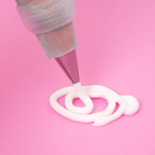 Load image into Gallery viewer, Icing Piping Cream Pastry Bag