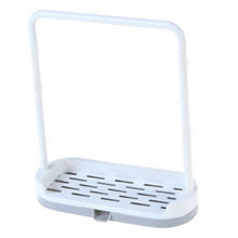 Load image into Gallery viewer, Detachable Bar Drying Storage Holder