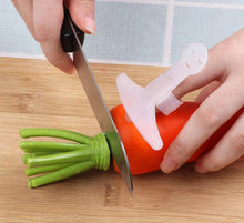 Load image into Gallery viewer, Plastic Finger Protector