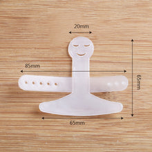 Load image into Gallery viewer, Plastic Finger Protector