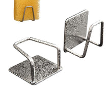 Load image into Gallery viewer, Sink Sponges Holder