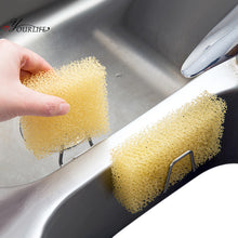 Load image into Gallery viewer, Sink Sponges Holder