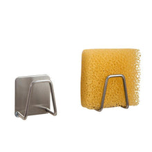 Load image into Gallery viewer, Sink Sponges Holder