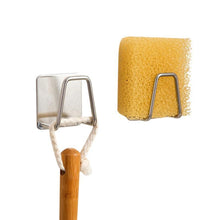 Load image into Gallery viewer, Sink Sponges Holder