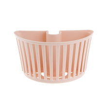 Load image into Gallery viewer, Plastic Buckle Type Storage Rack