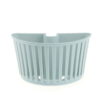 Load image into Gallery viewer, Plastic Buckle Type Storage Rack