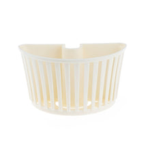 Load image into Gallery viewer, Plastic Buckle Type Storage Rack