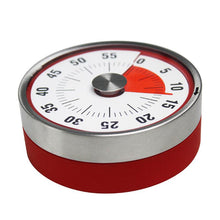 Load image into Gallery viewer, Mechanical Cooking Alarm Counter
