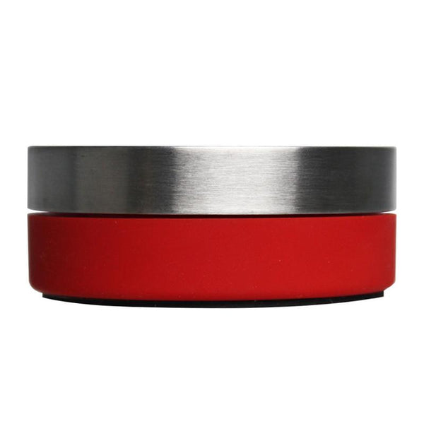 Mechanical Cooking Alarm Counter