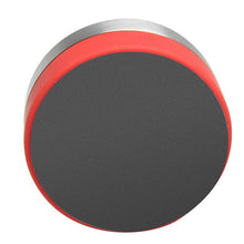 Load image into Gallery viewer, Mechanical Cooking Alarm Counter