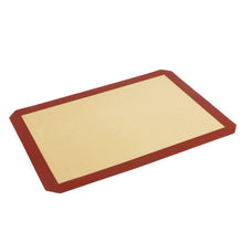 Load image into Gallery viewer, Non-Stick Silicone Baking Mat