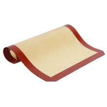 Load image into Gallery viewer, Non-Stick Silicone Baking Mat