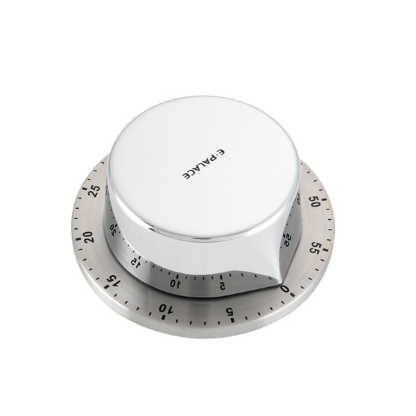 Kitchen Cooking Timer With Magnet