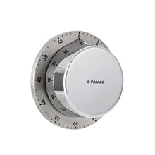 Load image into Gallery viewer, Kitchen Cooking Timer With Magnet