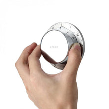 Load image into Gallery viewer, Kitchen Cooking Timer With Magnet