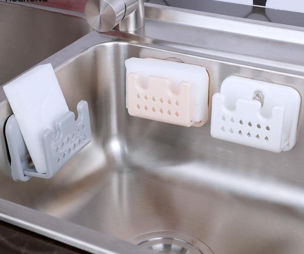Bathroom Kitchen Sink Storage