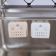 Load image into Gallery viewer, Bathroom Kitchen Sink Storage