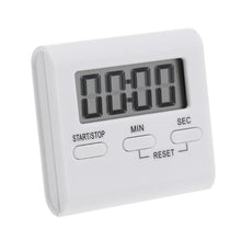 Load image into Gallery viewer, Oven Cooking Timer
