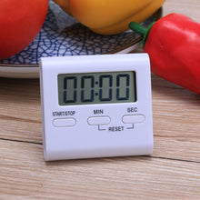 Load image into Gallery viewer, Oven Cooking Timer