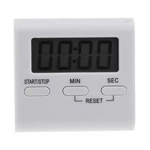 Load image into Gallery viewer, Oven Cooking Timer