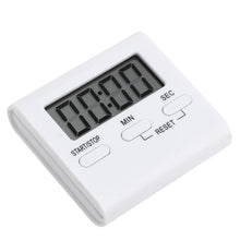Load image into Gallery viewer, Oven Cooking Timer