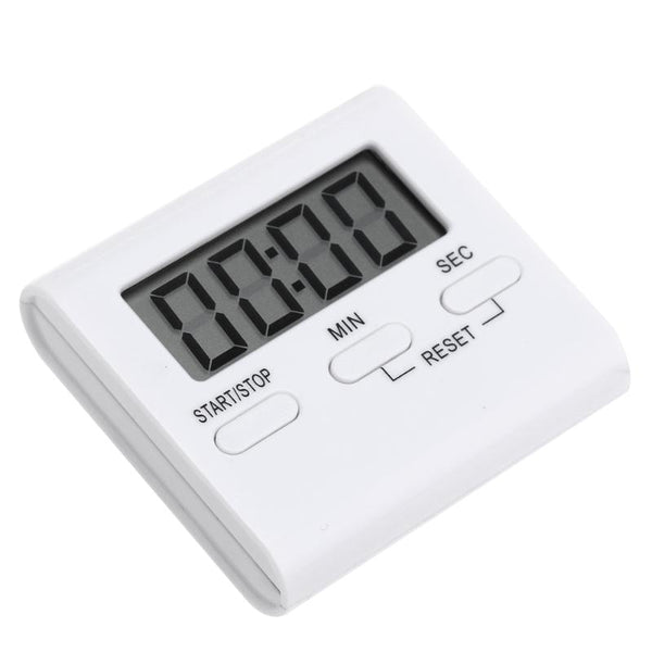 Oven Cooking Timer