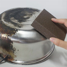 Load image into Gallery viewer, Nano Sponge Magic Eraser