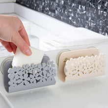 Load image into Gallery viewer, Kitchen Bathroom Drying Rack