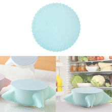 Load image into Gallery viewer, Food Grade Silicone Wrap