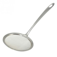 Load image into Gallery viewer, Fine Mesh Wire Oil Strainer
