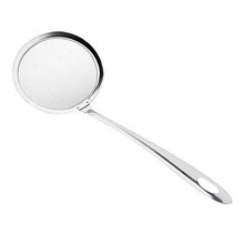Load image into Gallery viewer, Fine Mesh Wire Oil Strainer