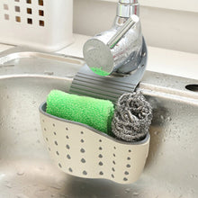 Load image into Gallery viewer, Sponge Drain Holder