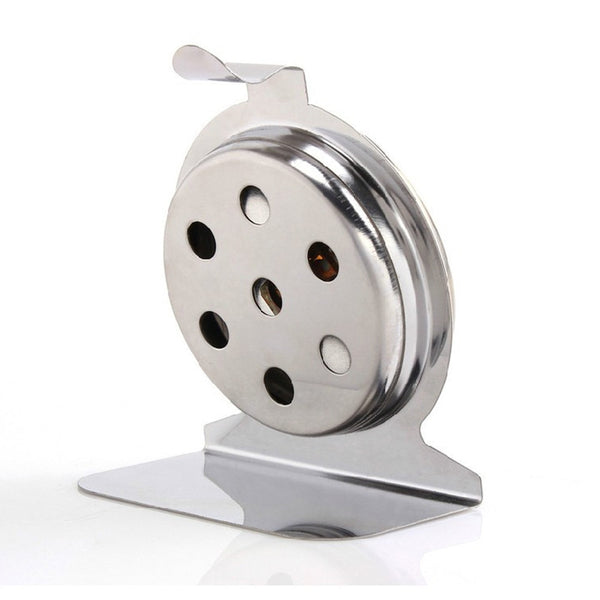 Oven Thermometer Temperature Gauge