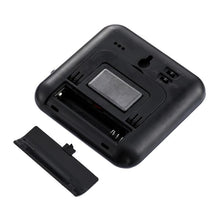 Load image into Gallery viewer, LCD Digital Oven Meat Thermometer