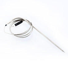 Load image into Gallery viewer, LCD Digital Oven Meat Thermometer