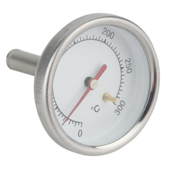 Dial Oven Probe Thermometer