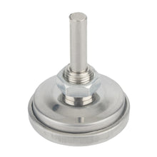 Load image into Gallery viewer, Dial Oven Probe Thermometer