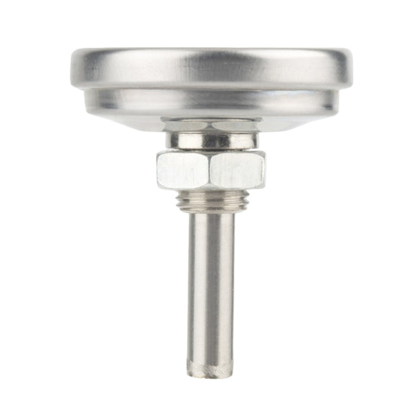 Dial Oven Probe Thermometer