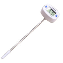 Load image into Gallery viewer, LED Digital Kitchen Thermometer