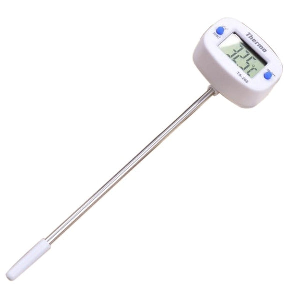 LED Digital Kitchen Thermometer